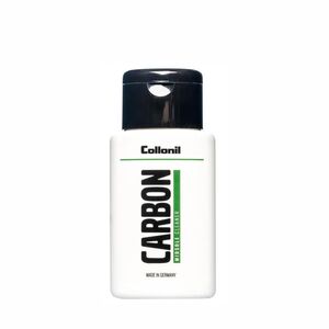 Collonil 72841010000 CARBON MIDSOLE CLEANER DGB 100 ML