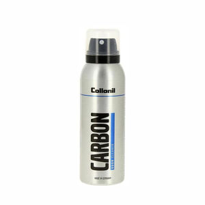Collonil 76411010000 CARBON ODOR CLEANER BL 125 ML