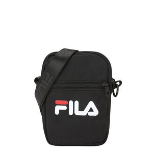 FILA FBU0119 FRESNO small phone x-body 80010 Black