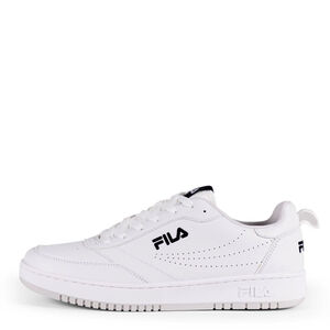 FILA FFM0308 FILA REGA 10004 White