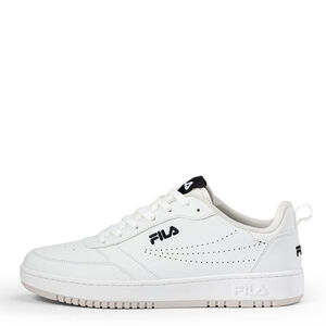 FILA FFT0110 FILA REGA teens 10004 White