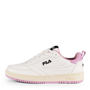 FILA FFW0407 FILA REGA wmn 13320 Marshmallow-Pink Nectar