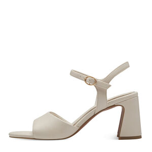 Marco Tozzi 28384-403 CREAM