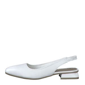 Marco Tozzi 29404-100 WHITE