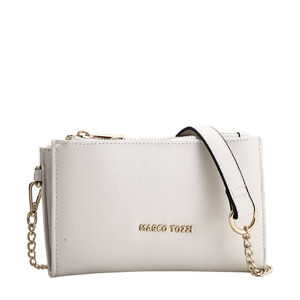 Marco Tozzi 61004-403 CREAM