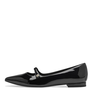 Tamaris 22101-001 BLACK