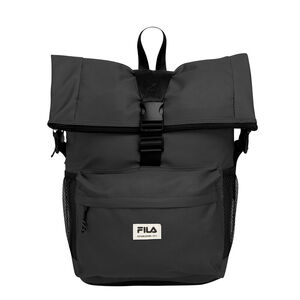 FILA FBU0111 ТЕМА 80010 Black