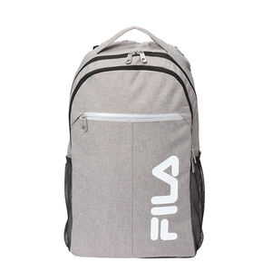 FILA FBU0127 FOLSOM 80034 Medium Grey Mela