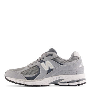 New Balance M2002RST