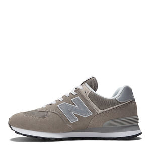 New Balance ML574EVG women