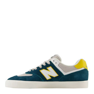 New Balance NM574VOK