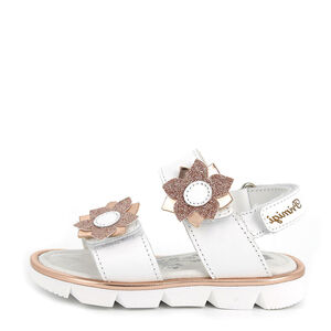 PRIMIGI 1913522 PRJ 19135 NAPPA BIANCO