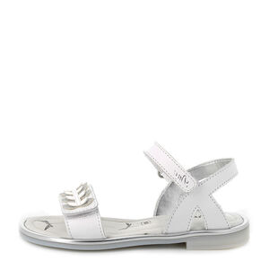 PRIMIGI 1932222 PFD 19322 NAPPA BIANCO