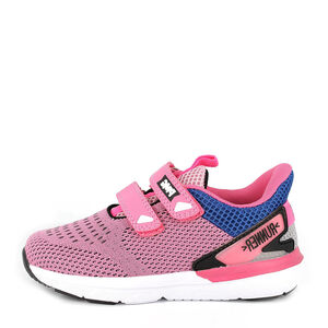 PRIMIGI 1956200 PNR 19562 TESS.MAGLIA FUXIA