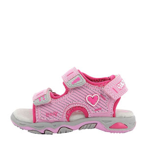 PRIMIGI 5450422 PAS 54504 NA.PU ST/NA.PU ROSA/ROS