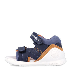 Biomecanics 242145-A SANDALIA URBAN OCEAN (SAUVAGE)