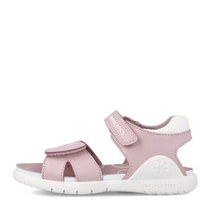 Biomecanics 242233-A SANDALIA CORAZONES CUARZO (SAUVAGE)