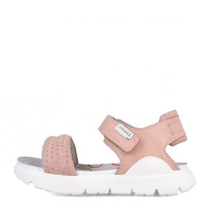 Biomecanics 242273-C SANDALIA PUNTOS TUSCANY (SAUVAGE)