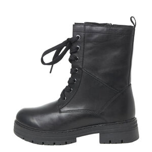 Marco Tozzi 25286-01 BLACK