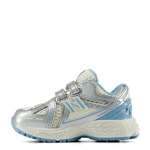 New Balance IV1906EW