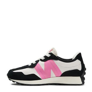 New Balance PH327VL