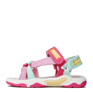 PRIMIGI 3970811 PCS 39708 NAPPA PU FUXIA-RO
