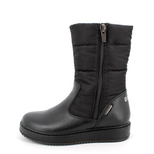 PRIMIGI 2871200 PCCGT 28712 NAPPA/T.TECHNO NERO/NER