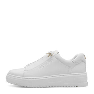 Marco Tozzi 23724-100 WHITE
