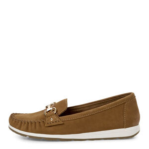 Marco Tozzi 24601-396 COGNAC NUBUCK