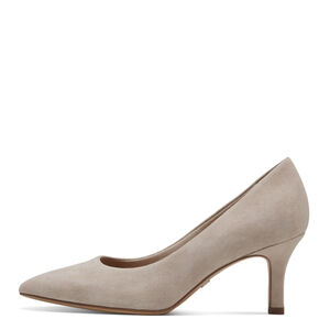Tamaris 22434-200 GREY