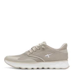Tamaris 23700-418 IVORY