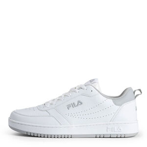 FILA FFM0308 FILAREGA 13096 White-Gray Violet