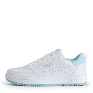FILA FFW0407 FILAREGA 13395 White-Blue Glc