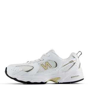 New Balance PZ530SO