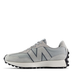 New Balance U327SWA
