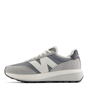 New Balance U370AH