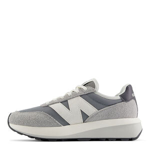 New Balance U370AH