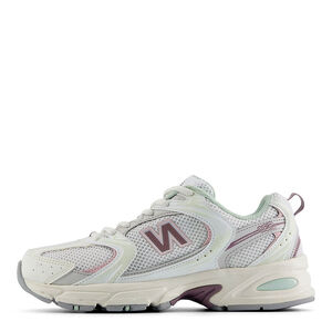 New Balance U530NEB