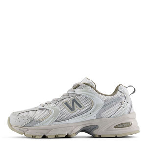 New Balance U530NEC