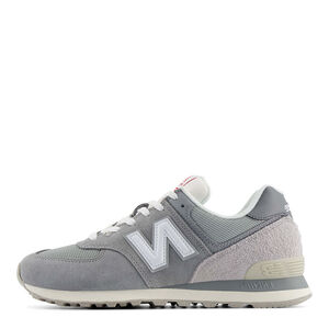 New Balance U574BKR