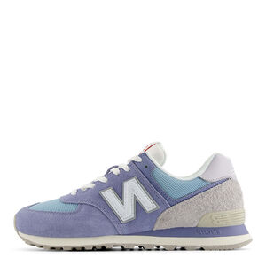 New Balance U574BLG