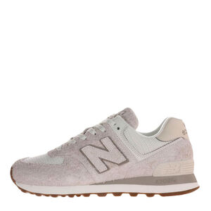 New Balance WL574BEM