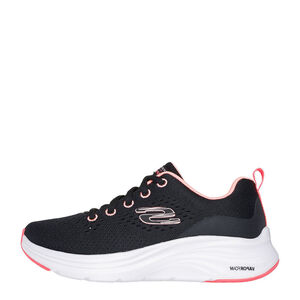Skechers 303941L-BKPK-VAPOR FOAM-BR