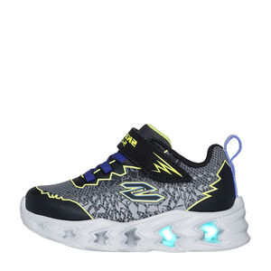 Skechers 400603N-BKYL-VORTEX 2.0-ZO