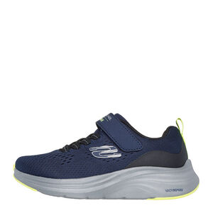 Skechers 404000L-NVLM-VAPOR FOAM