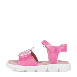 Garvalin 242401-A SANDALIA CORONA ROSA (MAT)