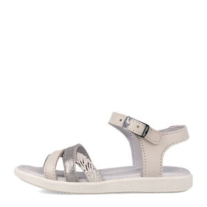 Garvalin 242427-A SANDALIA HEBILLA BONE (SAUVAGE)