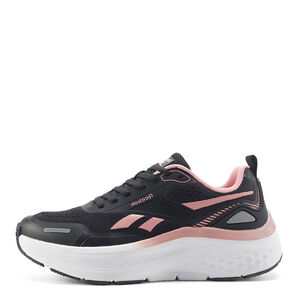 Reebok 101989414