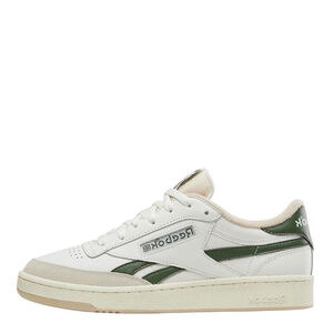 Reebok 100209032