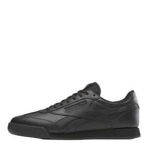 Reebok 100209319
